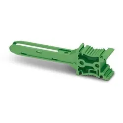Phoenix Contact 3069921 Unterbrechungsstecker FIP-3/1 SERVICE FIP31SERVICE