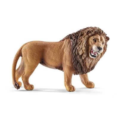 schleich® 14726 Löwe, brüllend