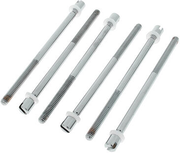 Sonor Tensioning Screw 130 / 6 Pack