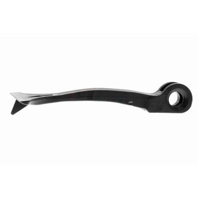VAICO Griff, Motorhaubenentriegelung Original Qualität V30-1593 Motorraum für Mercedes