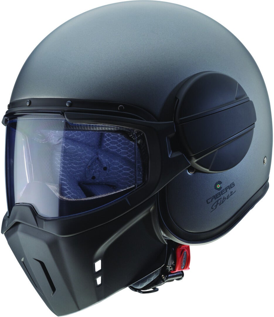 Caberg Ghost X Jethelm CA20040019-L