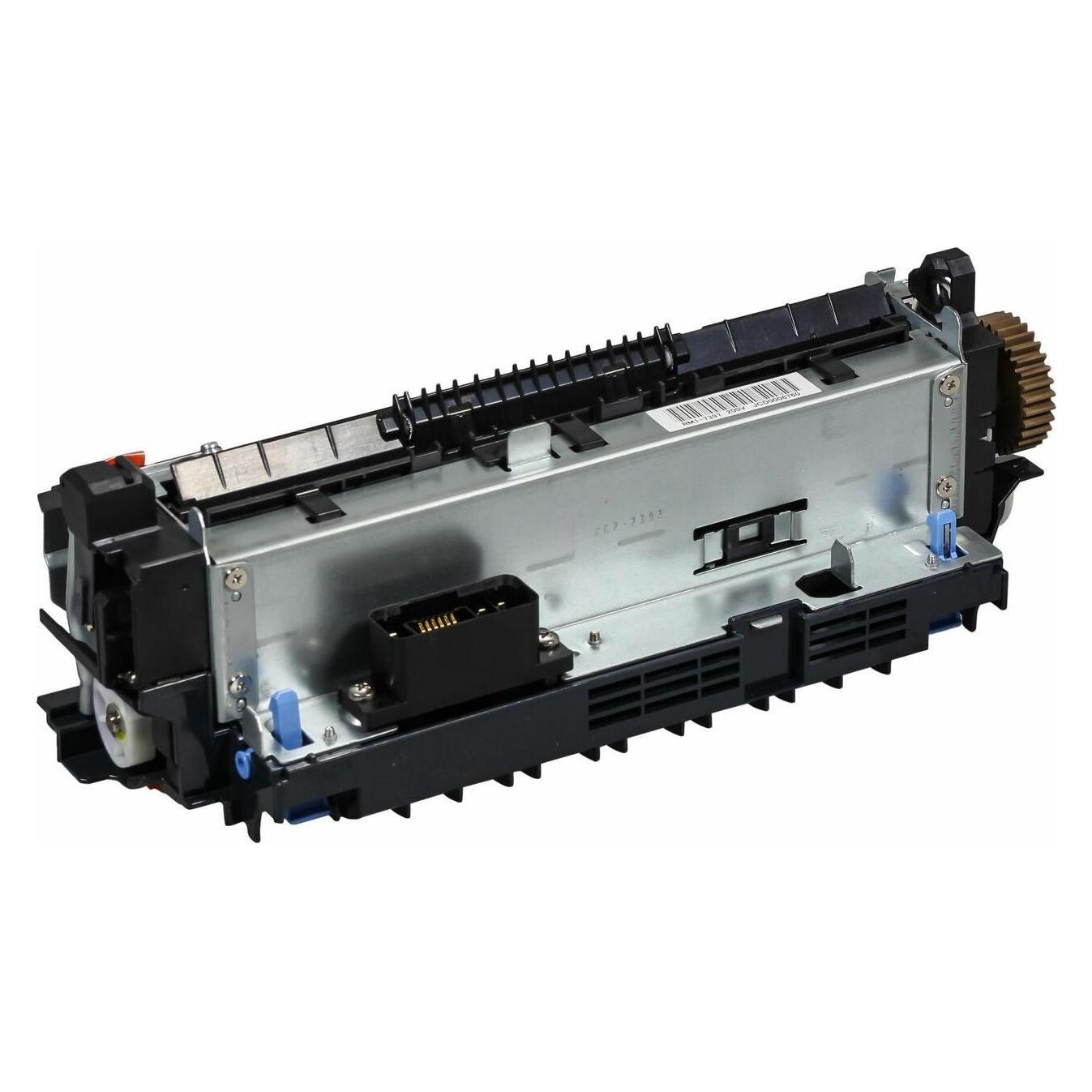 HP HPinc Fuser 220V Service Kit LJ M4555 (RM1-7397)