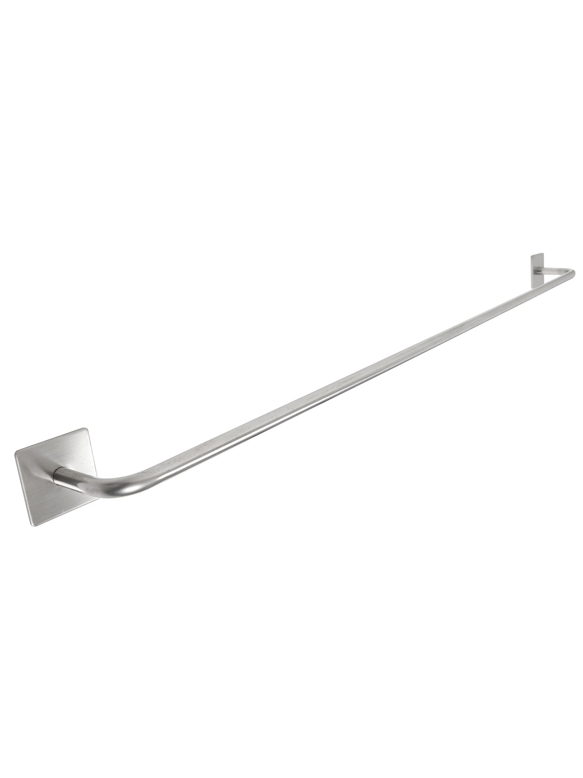 Home>it Self-Adhesive Towel Holder