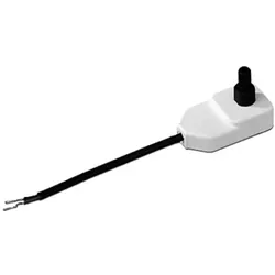 TCI Potentiometer CP 1-10 V für 1-10V Schnittstelle, IP20 TCI-123999L