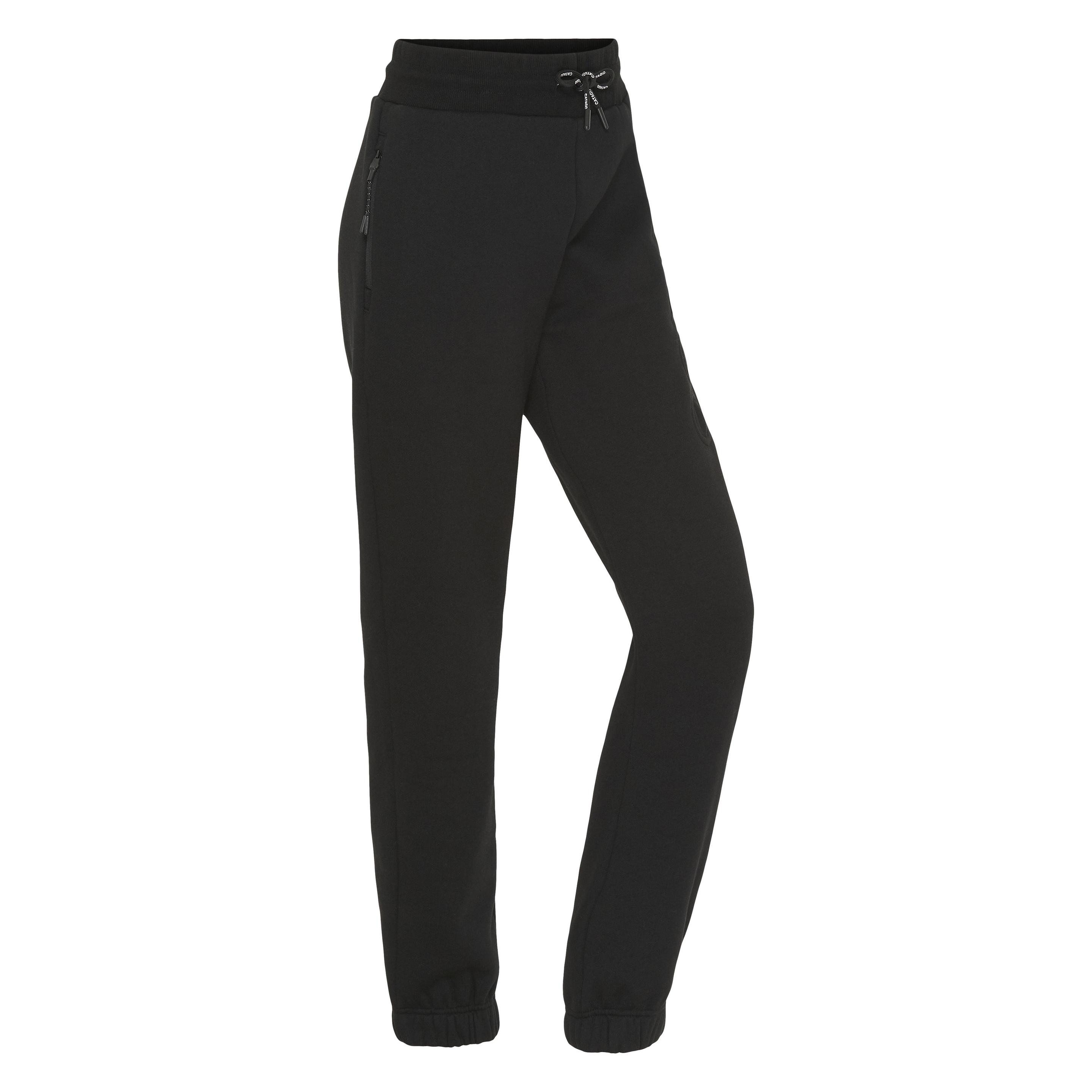 Catago Alba track pant (XS) (31091001)