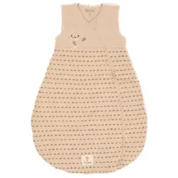 Sterntaler Ganzjahres-Schlafsack Otti Otter, 90 cm