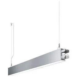 Waldmann Light LED-Pendelleuchte 00805844