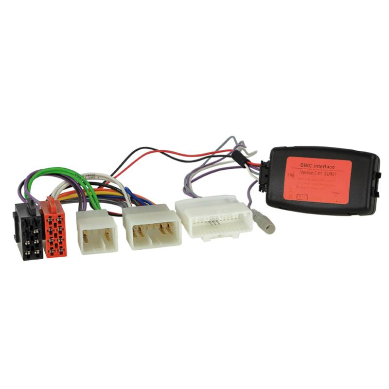 ACV 42-1215-x05