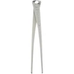 Knipex, Zange, REINFORCEMENT RIMS REINFORCED 300mm (300 mm)