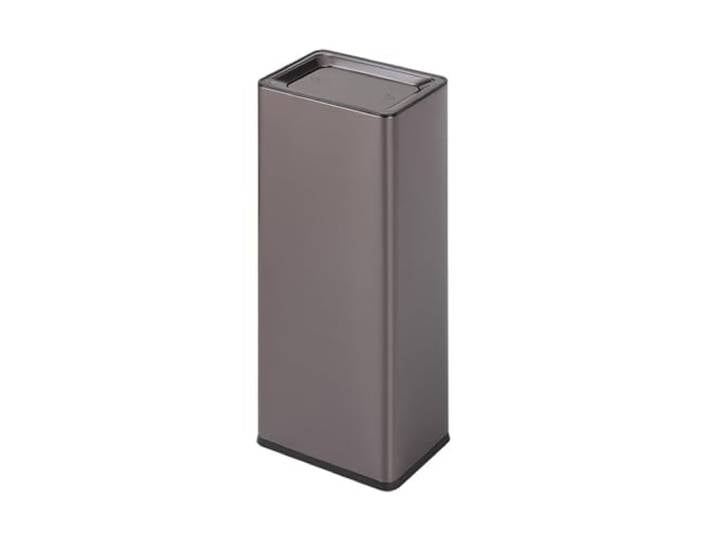 FZL02068LM Badezimmer Mülleimer Mit Deckel, for Apartments, Hotels