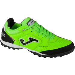Joma, Herren, Fussballschuhe, Top Flex Schuhe (43), Grün