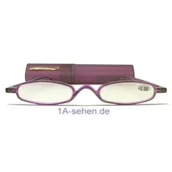 3902 Lesebrille