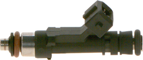 Bosch Einspritzventil 0 280 158 502