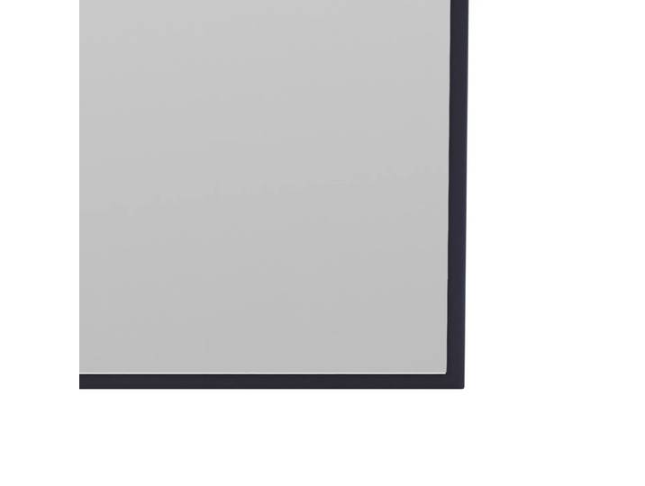Montana Miroir Montana Rectangular 69,6x105 cm Shadow