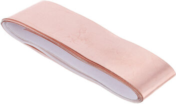 Allparts Copper Shielding Tape Strip