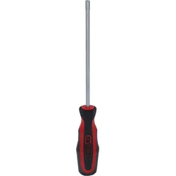 KS Tools ERGOTORQUEplus Stecknuss-Schraubendreher - 159.1265