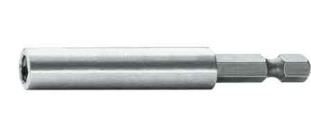 Beta Magnetische deurklem type 882M, 50 mm