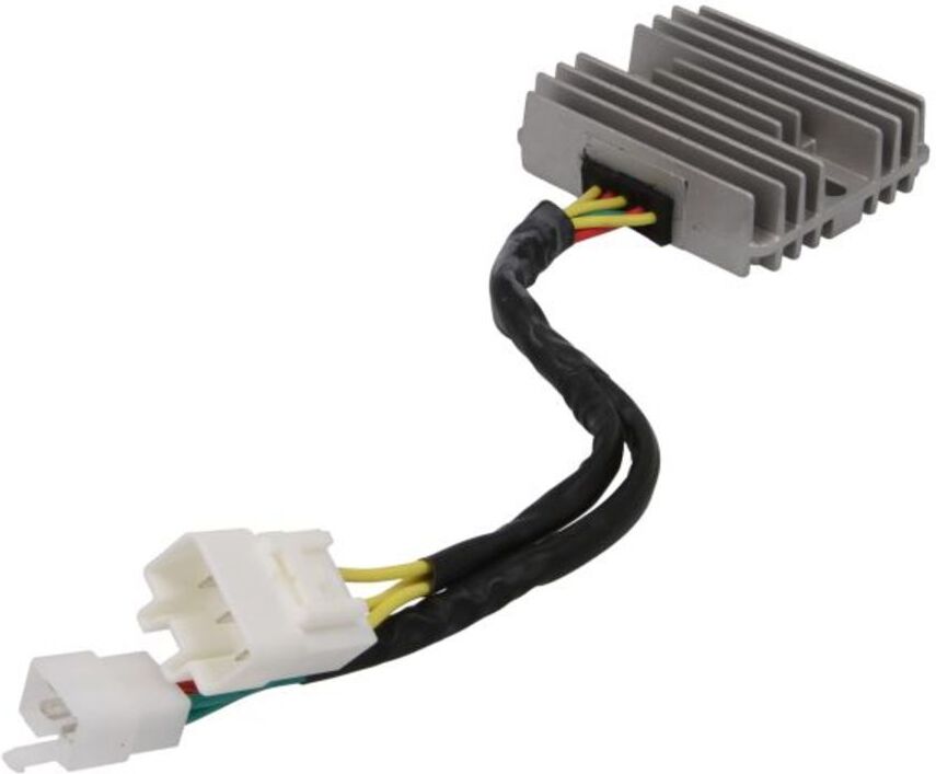 Spannungsregler VICMA VIC-37592