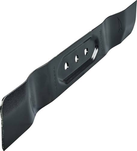 Makita Mulchmesser Schnittbreite (max.) 480mm