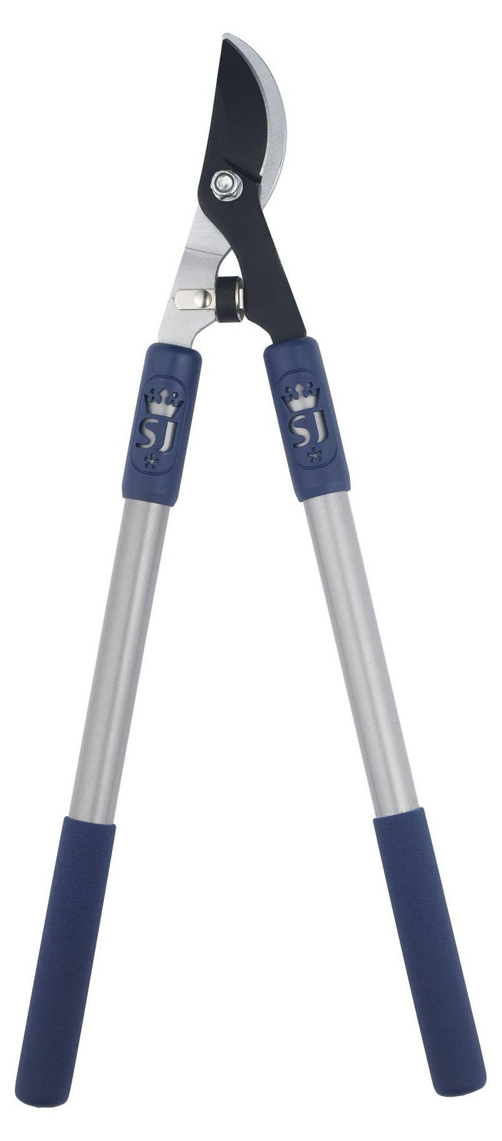 Selius Takkenschaar met actieve bypass, 560 mm