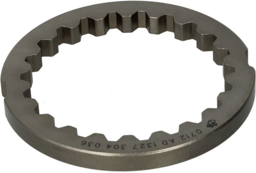 Reparatursatz, Schaltgetriebe EURORICAMBI 95534779
