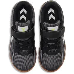 Hummel Root Elite JR VC Hallenschuh 28 - Größe:28