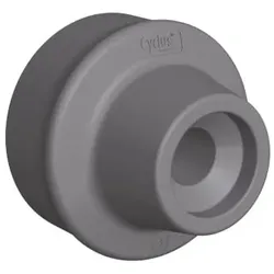 CYCLUS TOOLS Steckadapter C | lang (1 Stück)