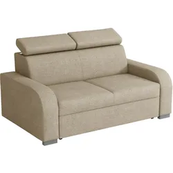 SOFA Oslo 2