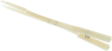 Jahn Diskant Tuning Wedge, Plastic