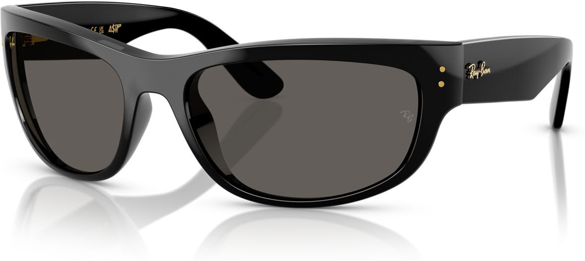 Ray-Ban Balorama ASAP Rocky RB 2289 (6826J5)