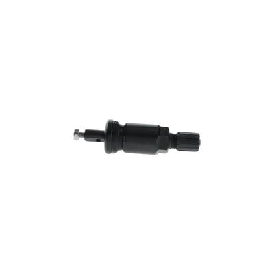 BOSCH Ventil, Reifendruck-Kontrollsystem F 026 C00 489