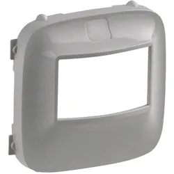 Legrand 754913 Valena Allure Abdeckung MyHome PIR-Bewegungsmelder AL