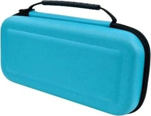 Nacon Protection Case Blue - Nintendo Switch 2