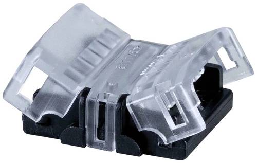 Paulmann Verbinder 784.69