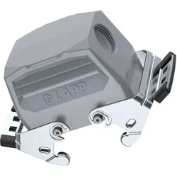 Lapp Zubehör EPIC-H-B-10-TSB-M20-ZW H-B 10 TSB M20 ZW