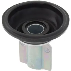 RMS, Motorrad Zubehör, Vergasermembrane