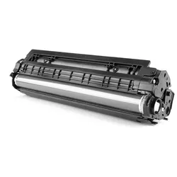Lexmark 20N20K0 - toner, black (schwarz )