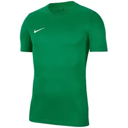 NIKE Park VII Dri-FIT Trikot kurzarm 302 - pine green/white XXL