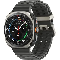 Samsung Galaxy Watch Ultra (47 mm, 4G), Smartwatch