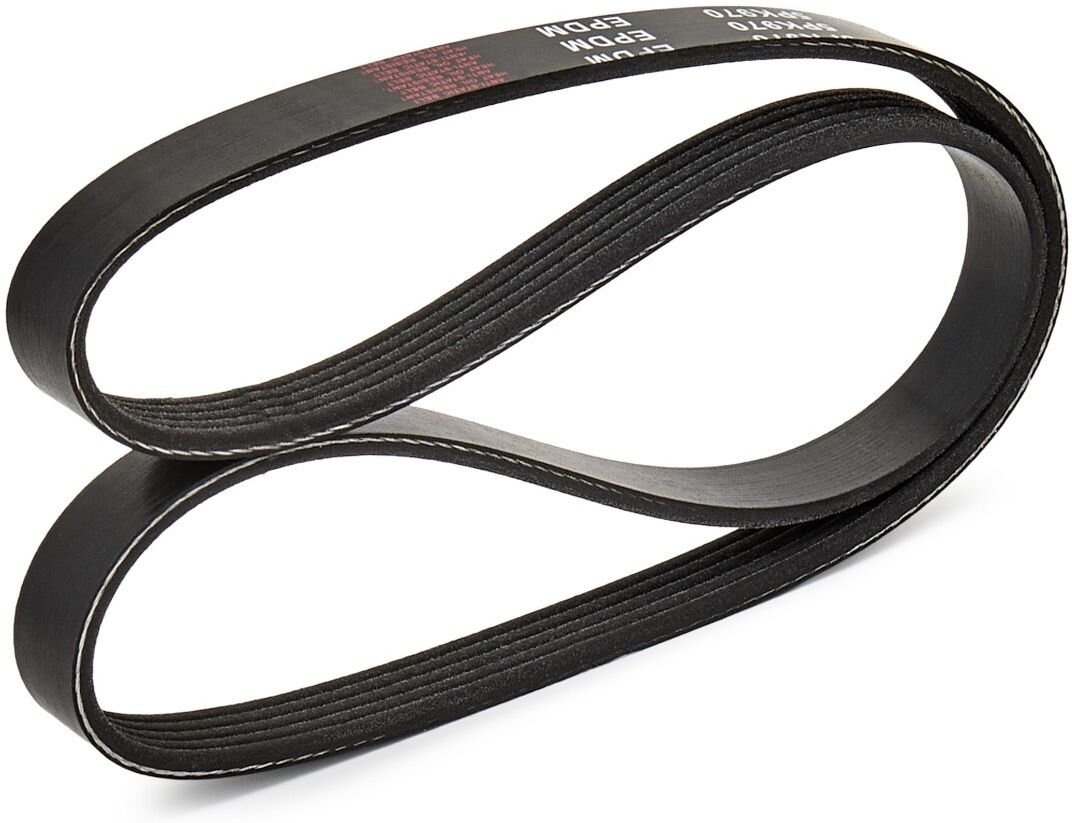 RIDEX 305P0369 Serpentine belt