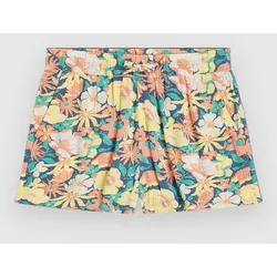 O'Neill Summer Woven Kids Shorts blue santa monica Gr. 176