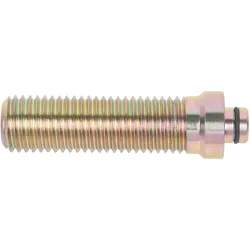 KS Tools Verstellbare Druckstange M24 x 90mm - 440.3049