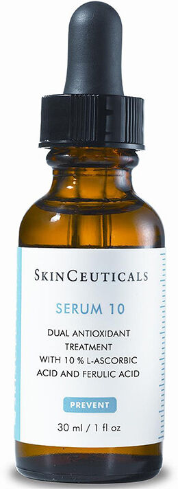 SkinCeuticals Serum 10 Sérums et Huiles