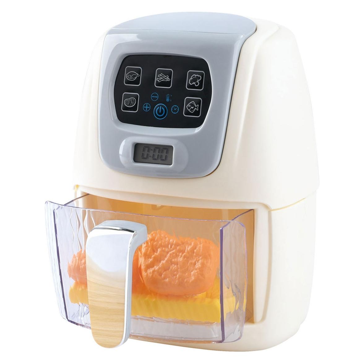 PlayGo Airfryer - 9 dl. (76527173)