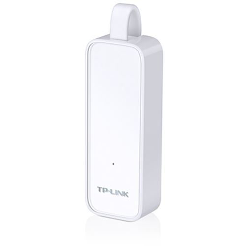 TP-Link UE300 USB 3.0 LAN Adapter