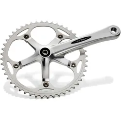 Miche, Velokurbel, (170 mm)