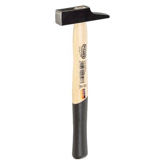 Picard Zimmermannswinkel Set (0071520-002)