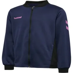 hummel hmlBlaze Club 26 Trainingsanzug Kinder - blau - 140