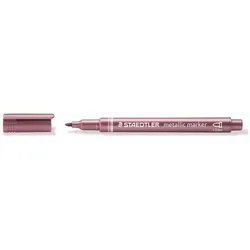 Staedtler 8323 Marker 1 Stück(e)