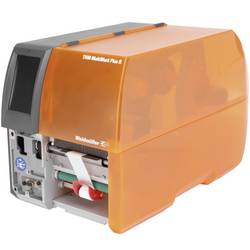Weidmüller 2931840000 THM MULTIMARK PLUS R Thermotransferdrucker 1 St.